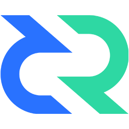 Decred