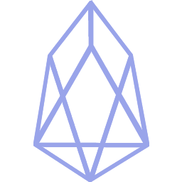 EOS